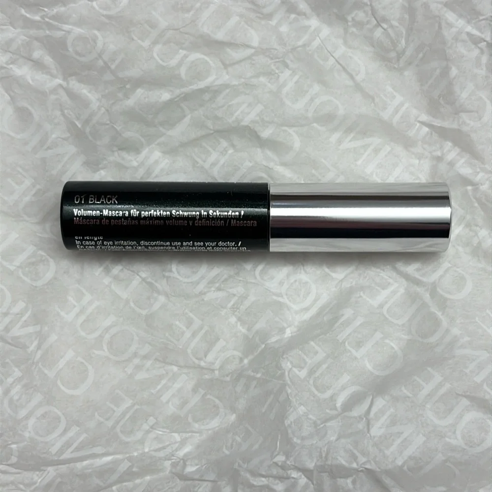 Clinique brand new